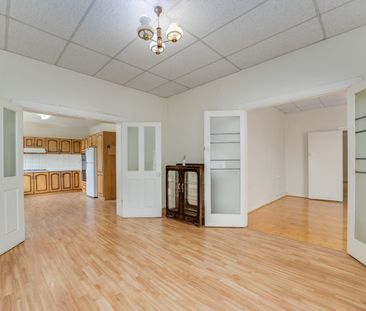 Short Term Affordable Living in a Sought After Location - Photo 1