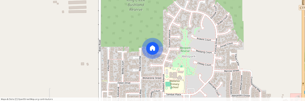 10 Derwent Court, Vic 3915, Hastings