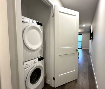 For Lease - 15 Queen Street Unit# 2103, Hamilton, Ontario - Photo 3