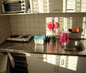 Studio in Pieterlen - Photo 1