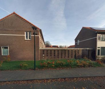 Maison à louer à Karel Doormanstraat 9, Cuijk - Photo 1