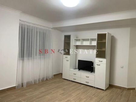 Inchirieri Apartamente 2 camere Bucuresti - Photo 2