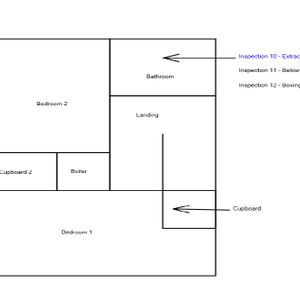 Edes Farm Drive, Rocester, United Kingdom, ST14 5NW - Photo 2