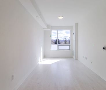 For Lease - 415 Main Street Unit# 420, Hamilton, Ontario - Photo 3