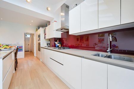 3 bedroom house to rent - Photo 4