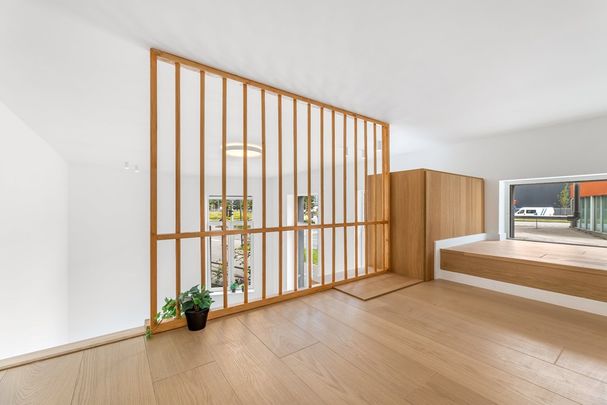 Appartement - Leuven - Foto 1