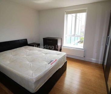 South View Avenue, Caversham, RG4 - Photo 4