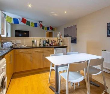 Richmond Road, Roath, CF24 - Photo 5