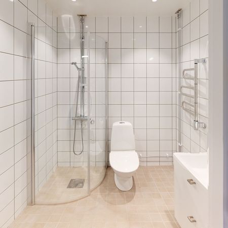 Tullgatan 7 B, Eskilstuna - Photo 3