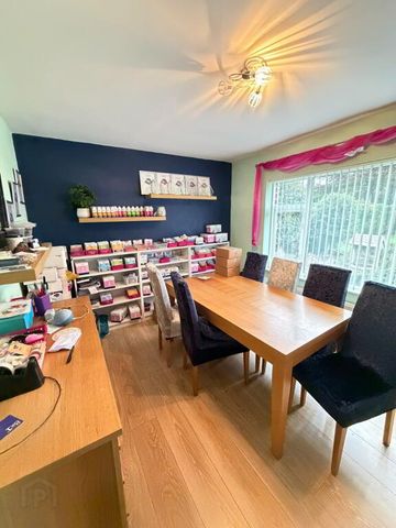 20 Greystone Road, Antrim, BT41 1JX - Photo 3