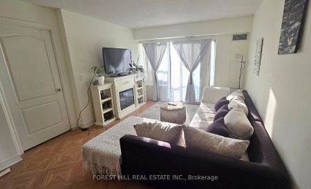 For Lease - 50 Disera Drive Unit# 1216, Vaughan, Ontario - Photo 2