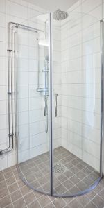 Rådhusgatan 37 A - Foto 3