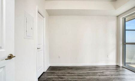 For Lease - 15 Watergarden Drive Unit# 507, Mississauga, Ontario - Photo 4