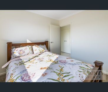 3 Montare Road, Truganina, Vic 3029 - Photo 1