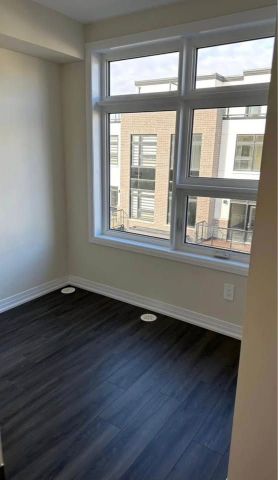 For Lease - 1593 Rose Way, Milton, Ontario - Photo 3