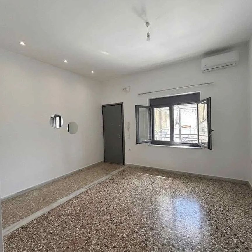 Διαμέρισμα για ενοικίαση Κέντρο (Περιστέρι) - Φωτογραφία 1