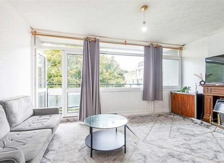 Tomlinson Close - Photo 4