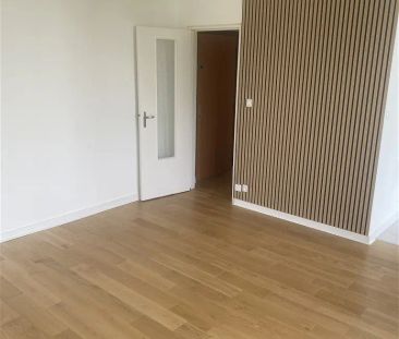 Location appartement 1 pièce - 30m² à St brieuc (22000) - Photo 2