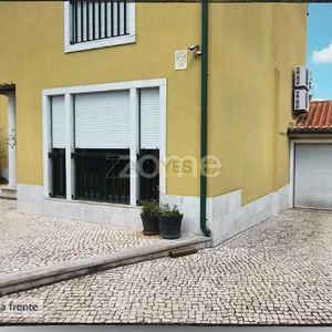 House T4 in São Domingos de Rana, Cascais - Photo 2