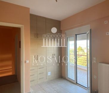 Μεζονέτα για ενοικίαση Νέα Αρτάκη - Photo 3