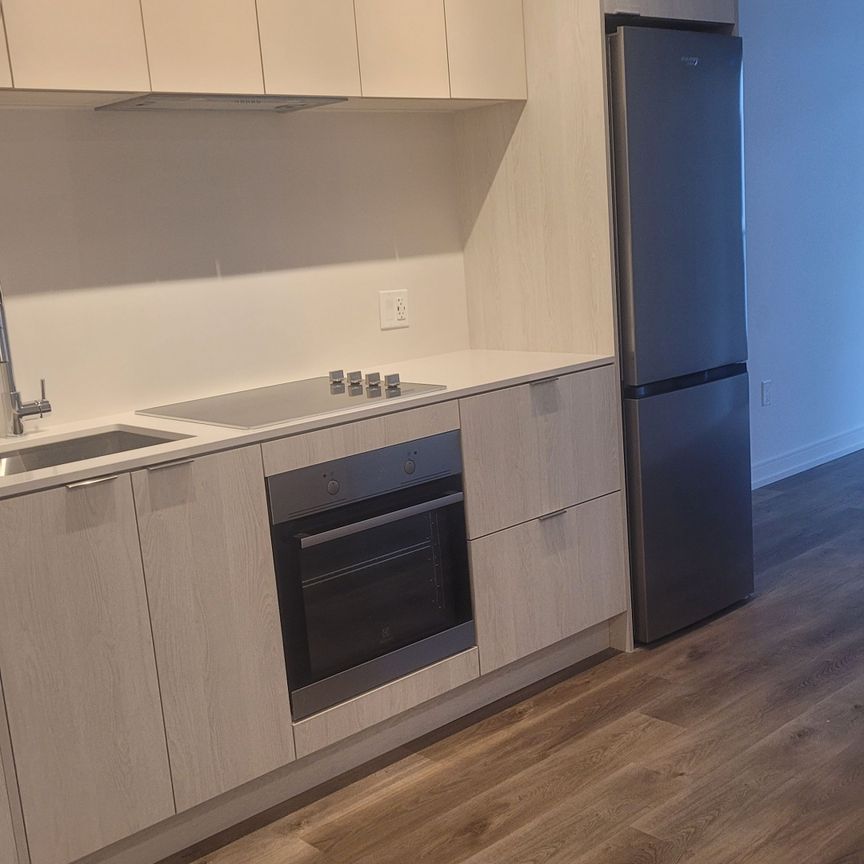 For Lease - 1 Jarvis Street Unit# 1017, Hamilton, Ontario - Photo 1