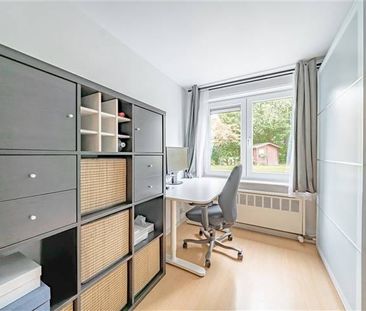 Appartement te huur - Photo 3