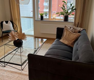 Söderleden 39A - Foto 3