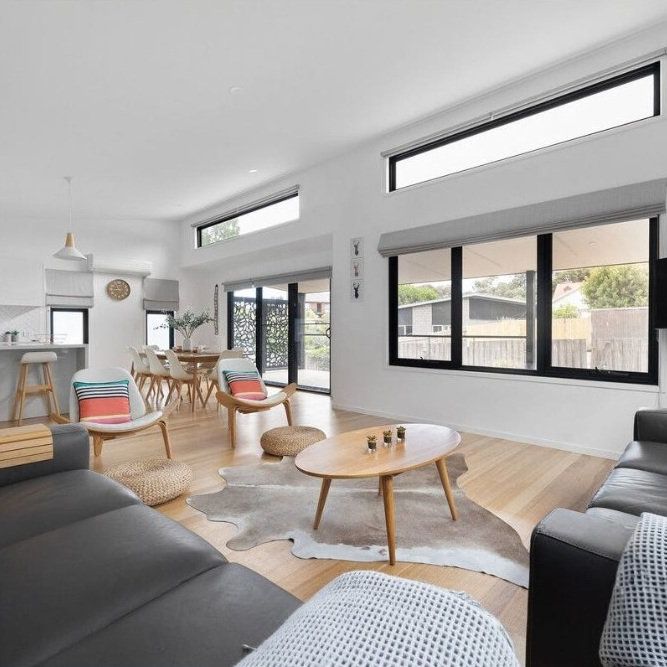 Award Winning Rye Home - Photo 1