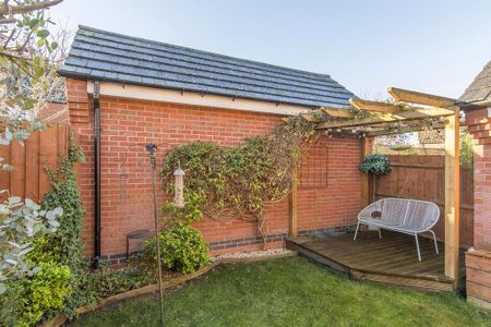 3 bedroom house to rent - Photo 3