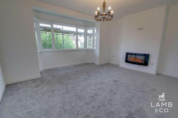 St. Pauls Road, Clacton-on-sea, CO15 - Photo 1