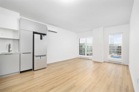 37 Boul. Brunswick, Dollard-Des-Ormeaux - Photo 2