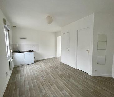 Studio Arsenal – Redon – - Photo 1