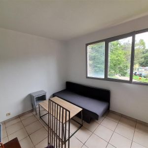 Location Appartement 1 pièce 16m² AIX EN PROVENCE 90ème - Photo 2