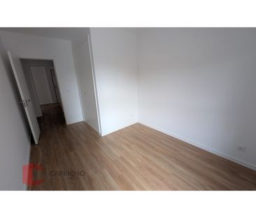 Apartamento T3 em Setúbal - Photo 5
