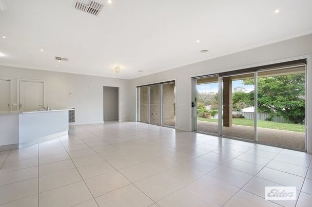 Modern Family Living - Photo 1