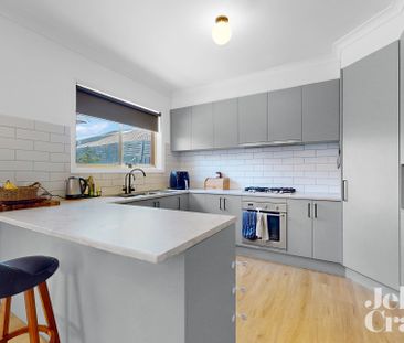 2/169 Glenroy Road, Glenroy - Photo 4