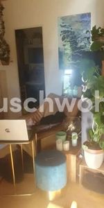 1.5 Zimmer, 1. Stock - Photo 3