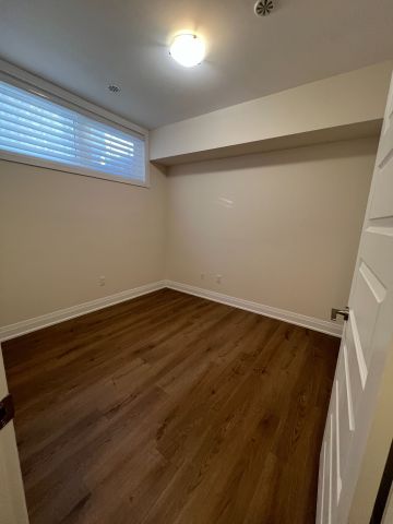 For Lease - 15 Eldora Avenue Unit# 23, Toronto, Ontario - Photo 4