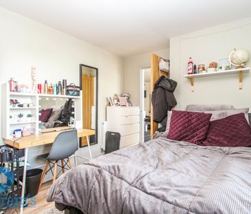 2 bed Apartment for Rent - Photo 4