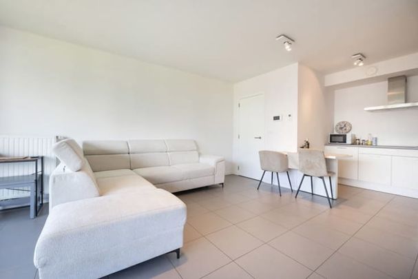 Studio te huur - Photo 1