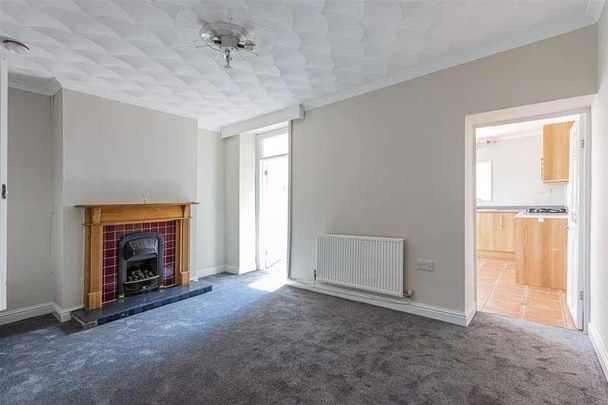 Penhill Road, Pontcanna, CF11 - Photo 1