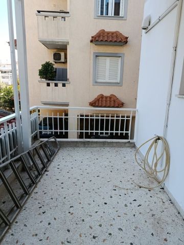 Διαμέρισμα για ενοικίαση Νέο Ηράκλειο (Ηράκλειο) - Φωτογραφία 3