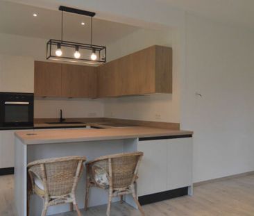 Woning te huur in Boncelles voor € 1.250 met 2 slaapkamers - Photo 3