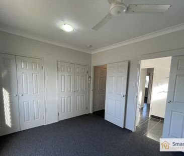5 Carnarvon Court, Deeragun QLD 4818 - House For Rent | Domain - Photo 3