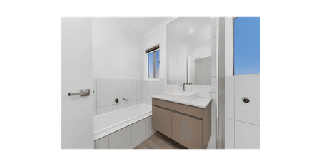 Luxury, Modern Townhouse in Secure Gated Complex! - Photo 4