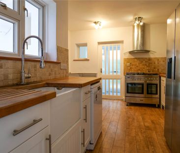 Choseley Road, Knowl Hill, Berkshire, RG10 - Photo 6
