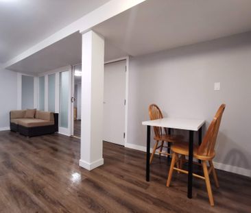 For Lease - 17 Boticelli Way, Vaughan, Ontario - Photo 4