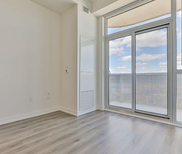 For Lease - 225 Commerce Street Unit# 6510, Vaughan, Ontario - Photo 3