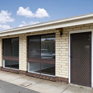 Renovated Two Bedroom Unit in Perfect Camden Park Location - Photo 3
