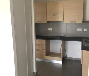 Location appartement à Sorbo ocagnano - Photo 4